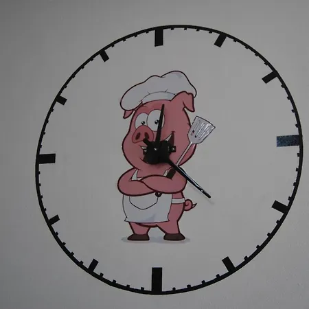 Apartman Mota Nazaré