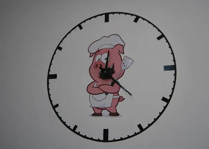 Apartman Mota Nazaré